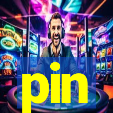 pin-up bet apk